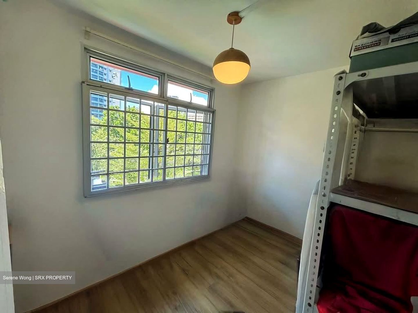 Blk 128 Bukit Merah View (Bukit Merah), HDB 3 Rooms #553136161